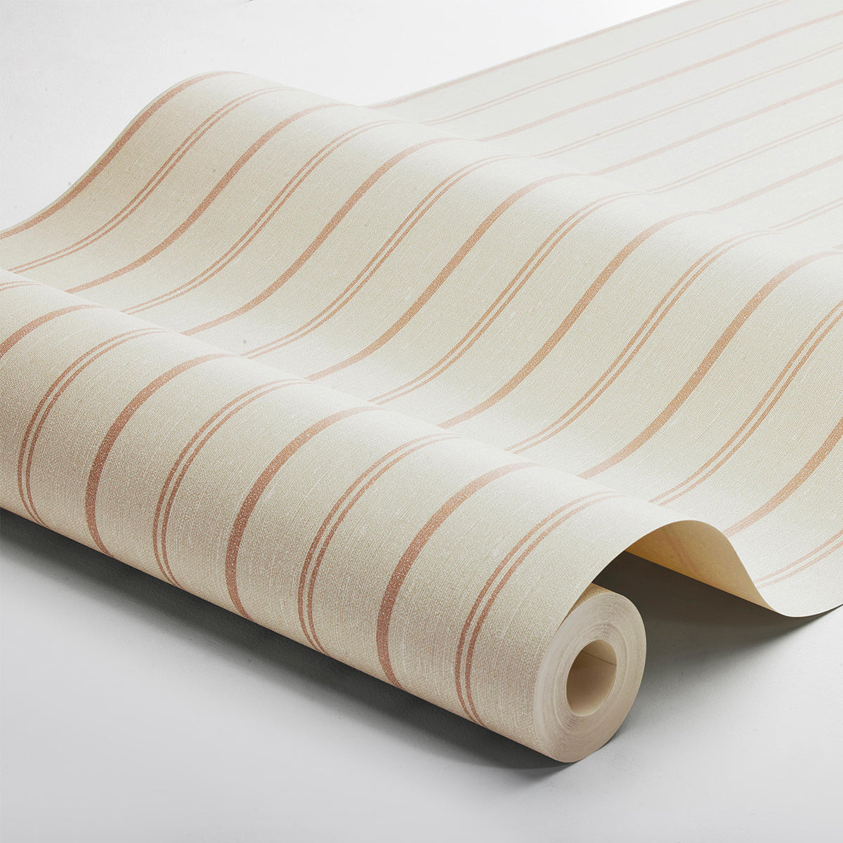 Borastapeter Woodland Stripe Wallpaper