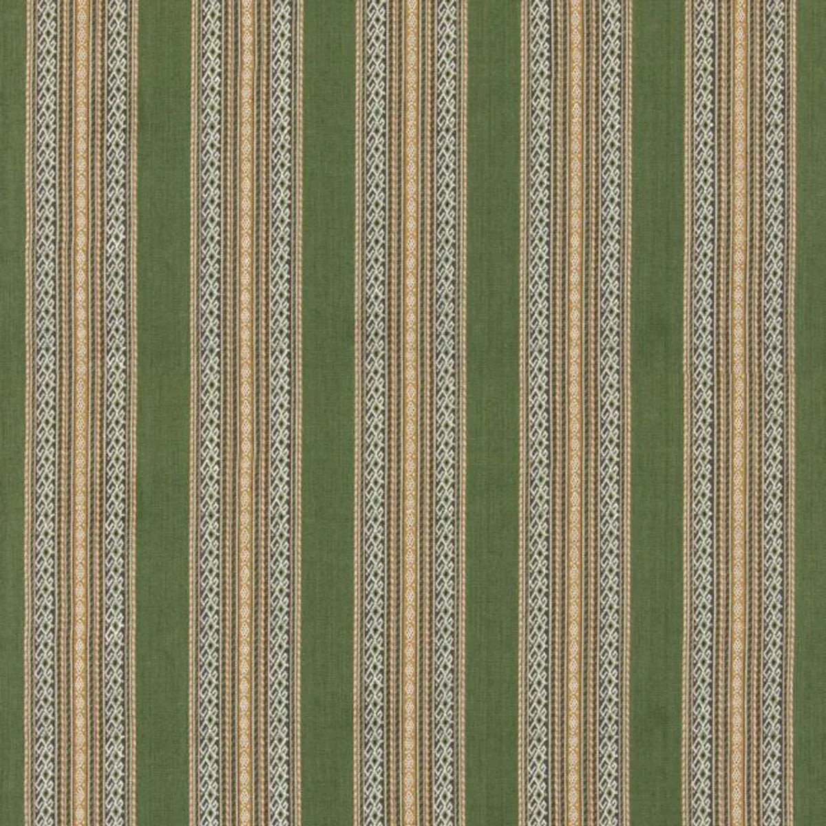 Worlds Apart Fabric - GP&J Baker