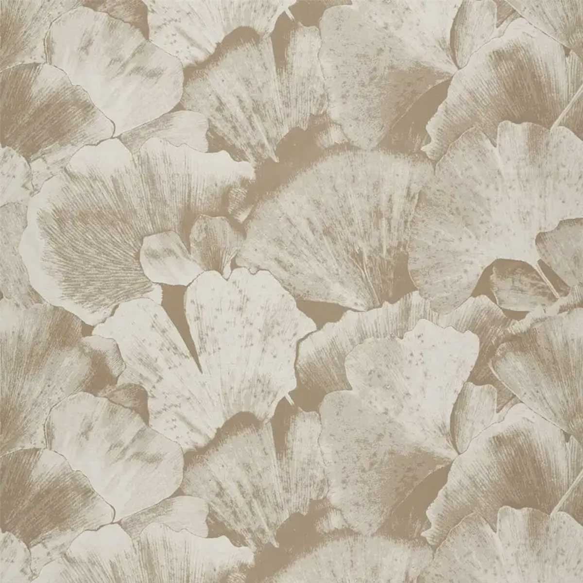 Wyndham Fabric - Zoffany