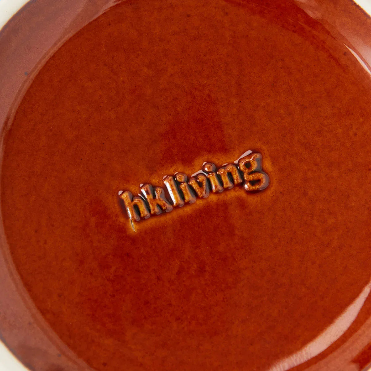 70s Ceramics Bowls - HKLIVING