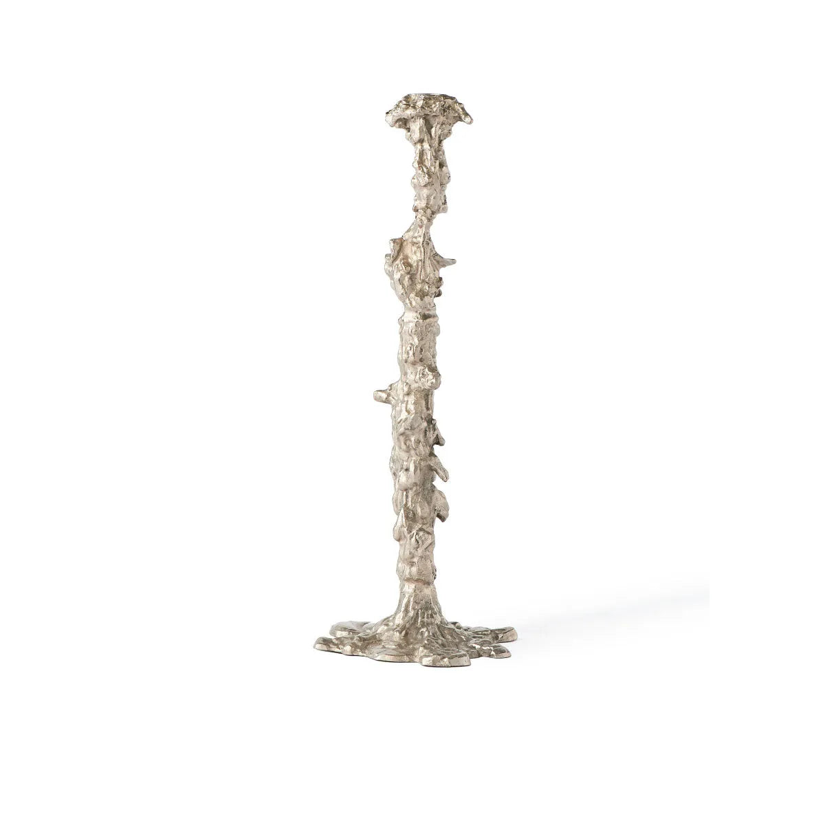 Drip Candle Holder XXL - Polspotten