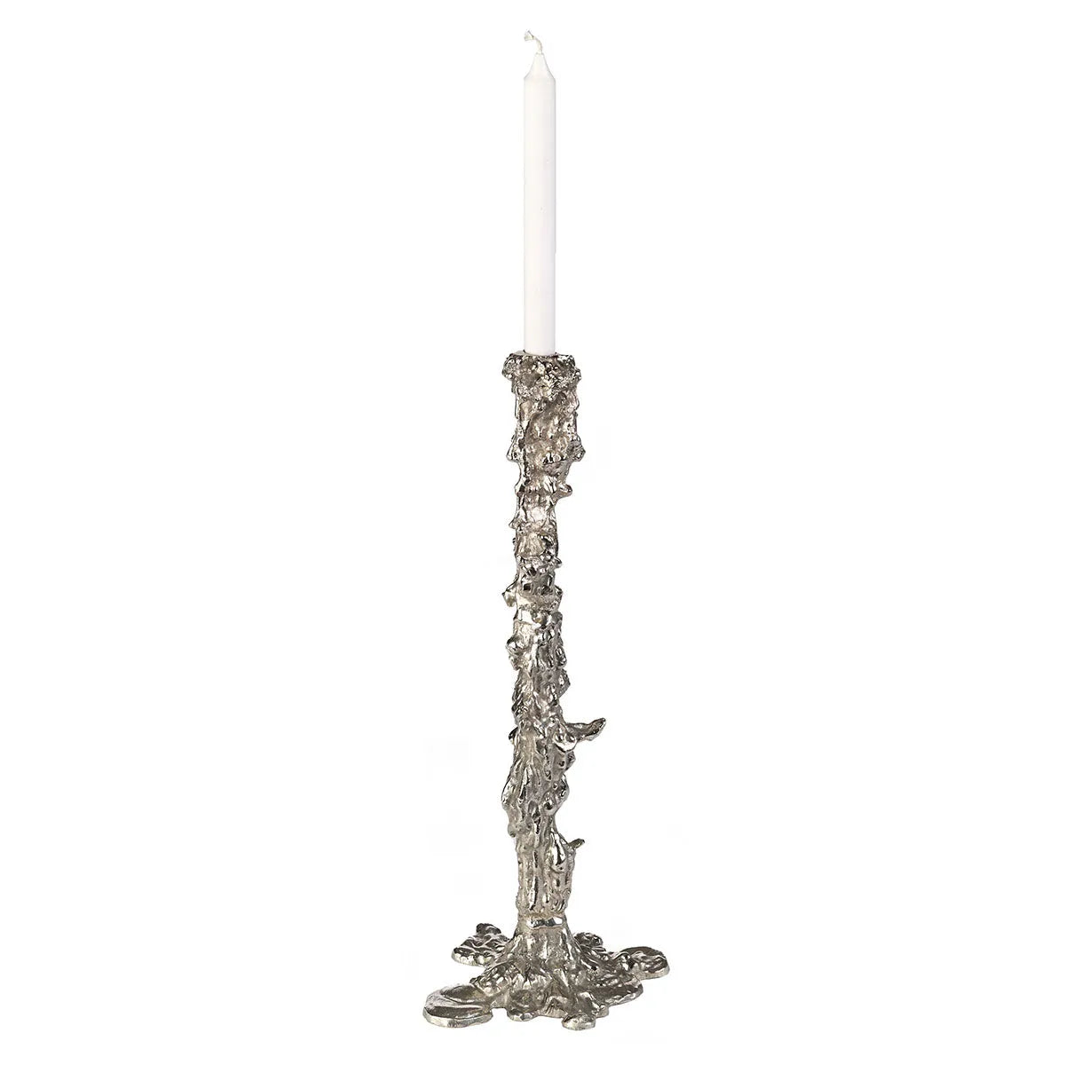 Drip Candle Holder XXL - Polspotten