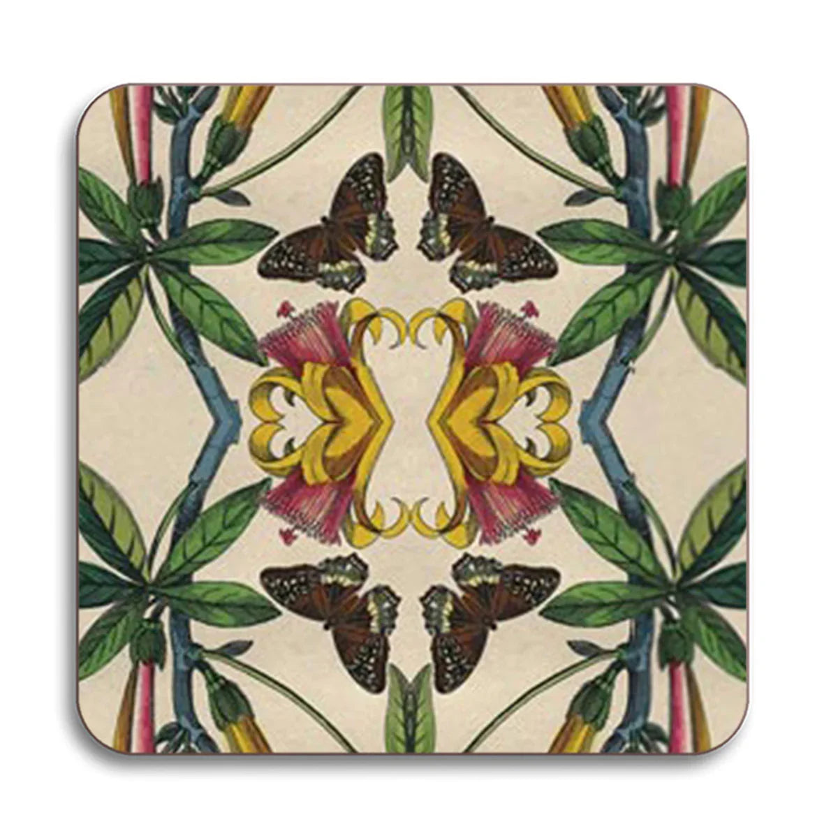 Coaster - Avenida Home