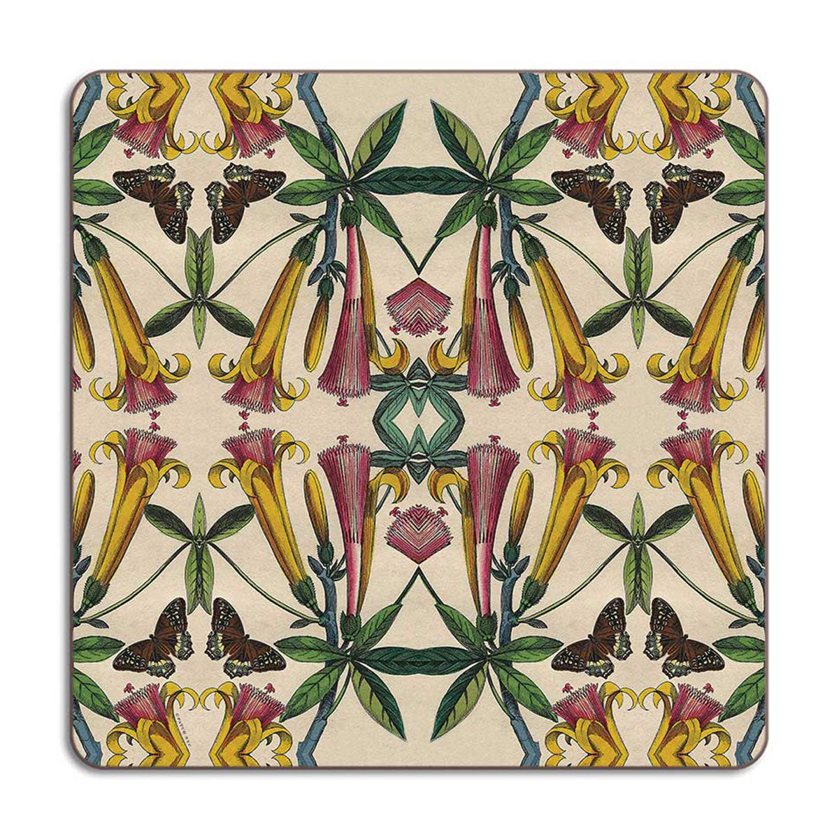 Placemat - Avenida Home