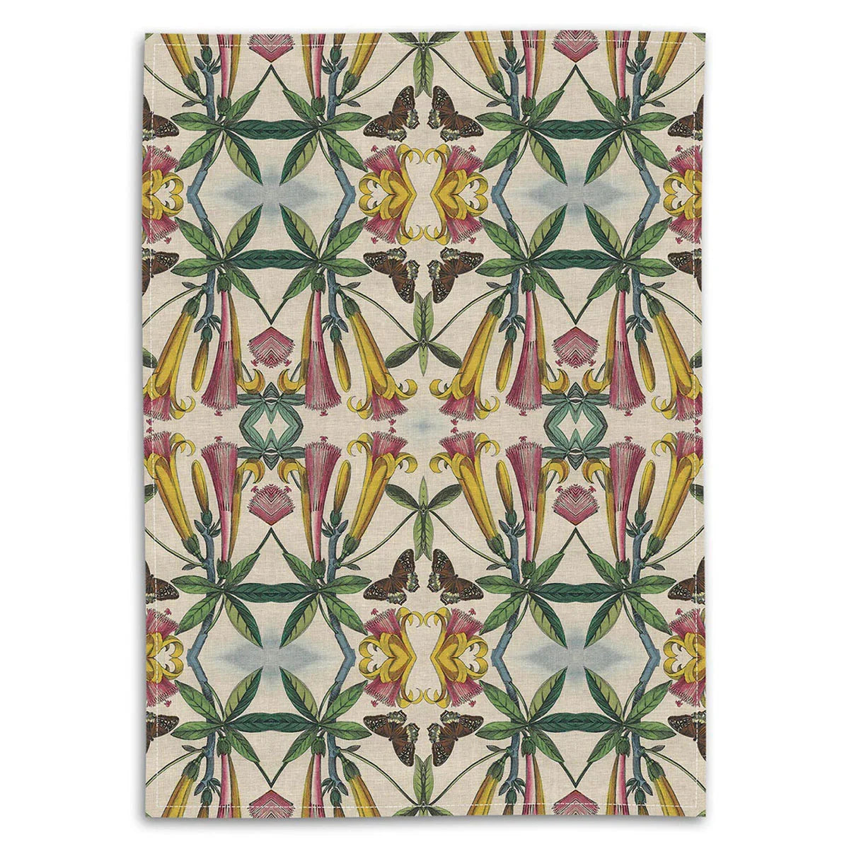 Tea Towels - Avenida Home