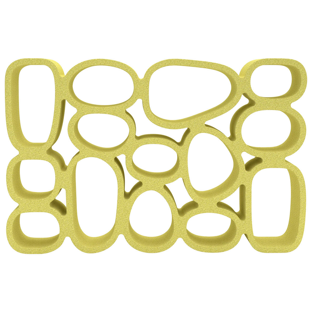 Koibuchi Bookcase - Qeeboo