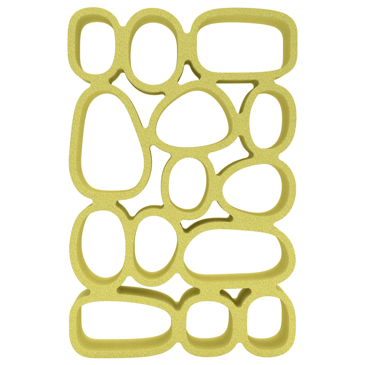 Koibuchi Bookcase - Qeeboo