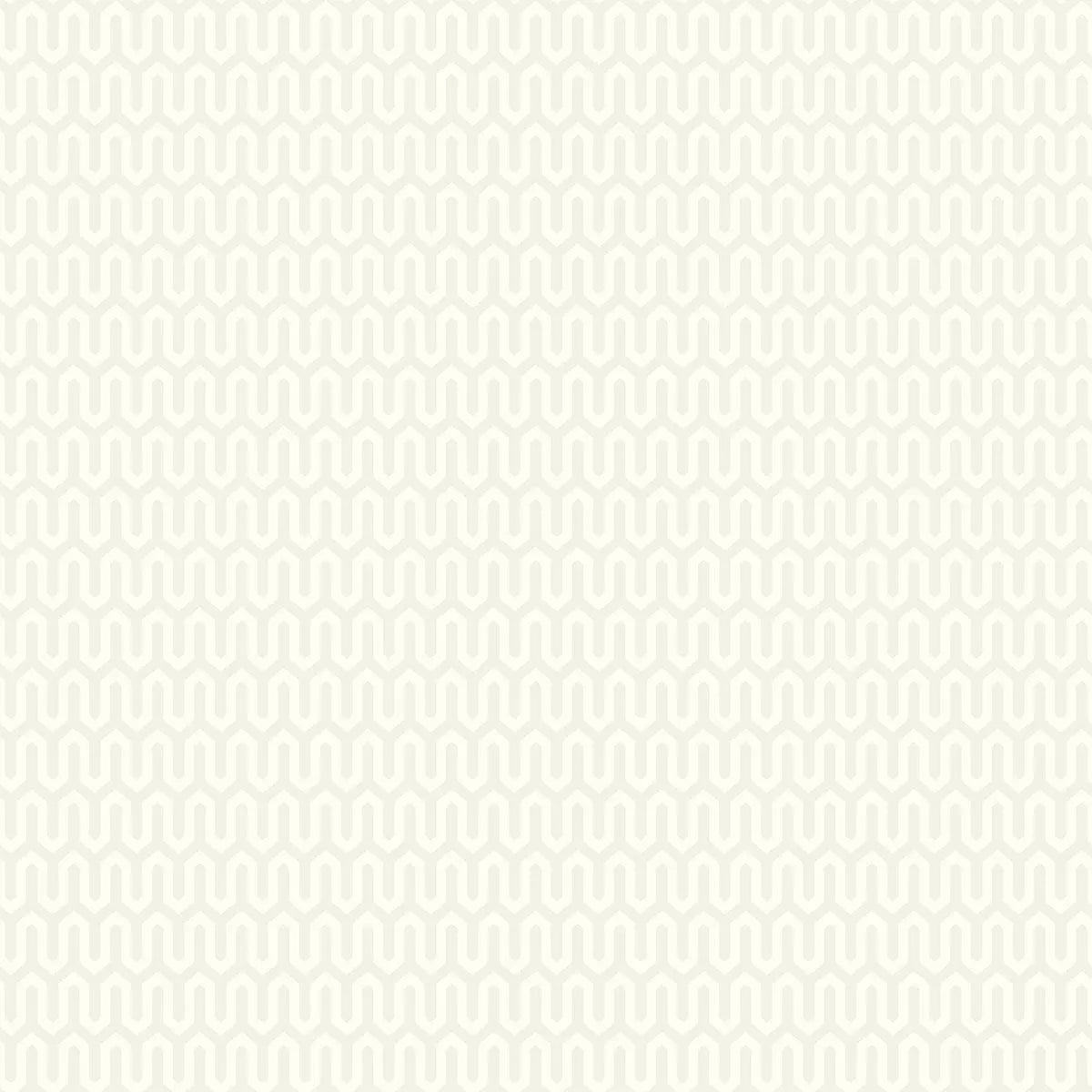Arne Jacobsen Ypsilon Wallpaper - Borastapeter