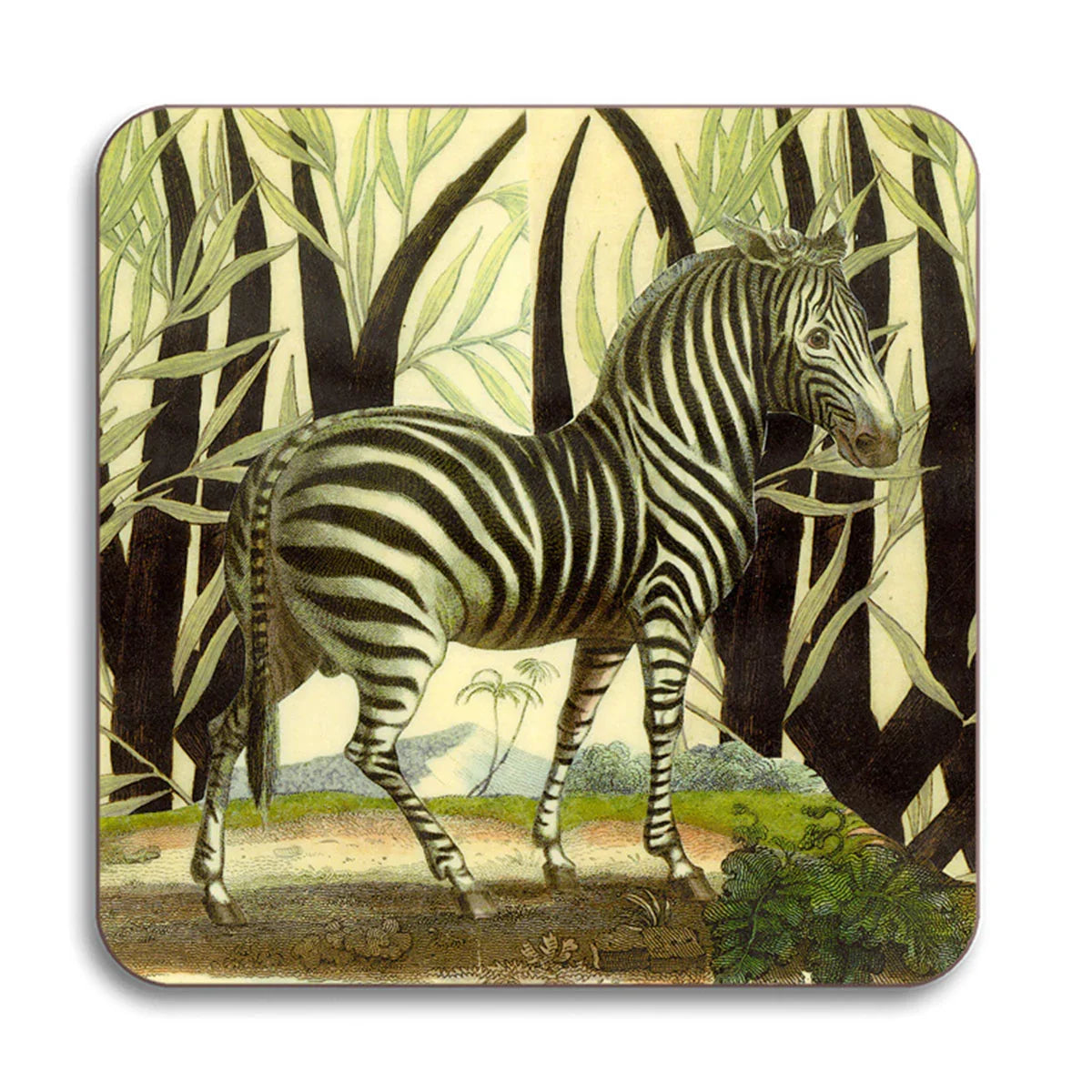 Coaster - Avenida Home