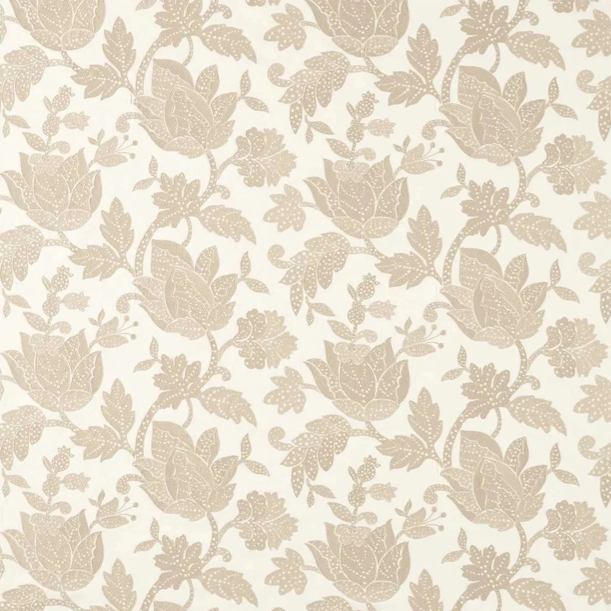 Zamora Fabric - Harlequin