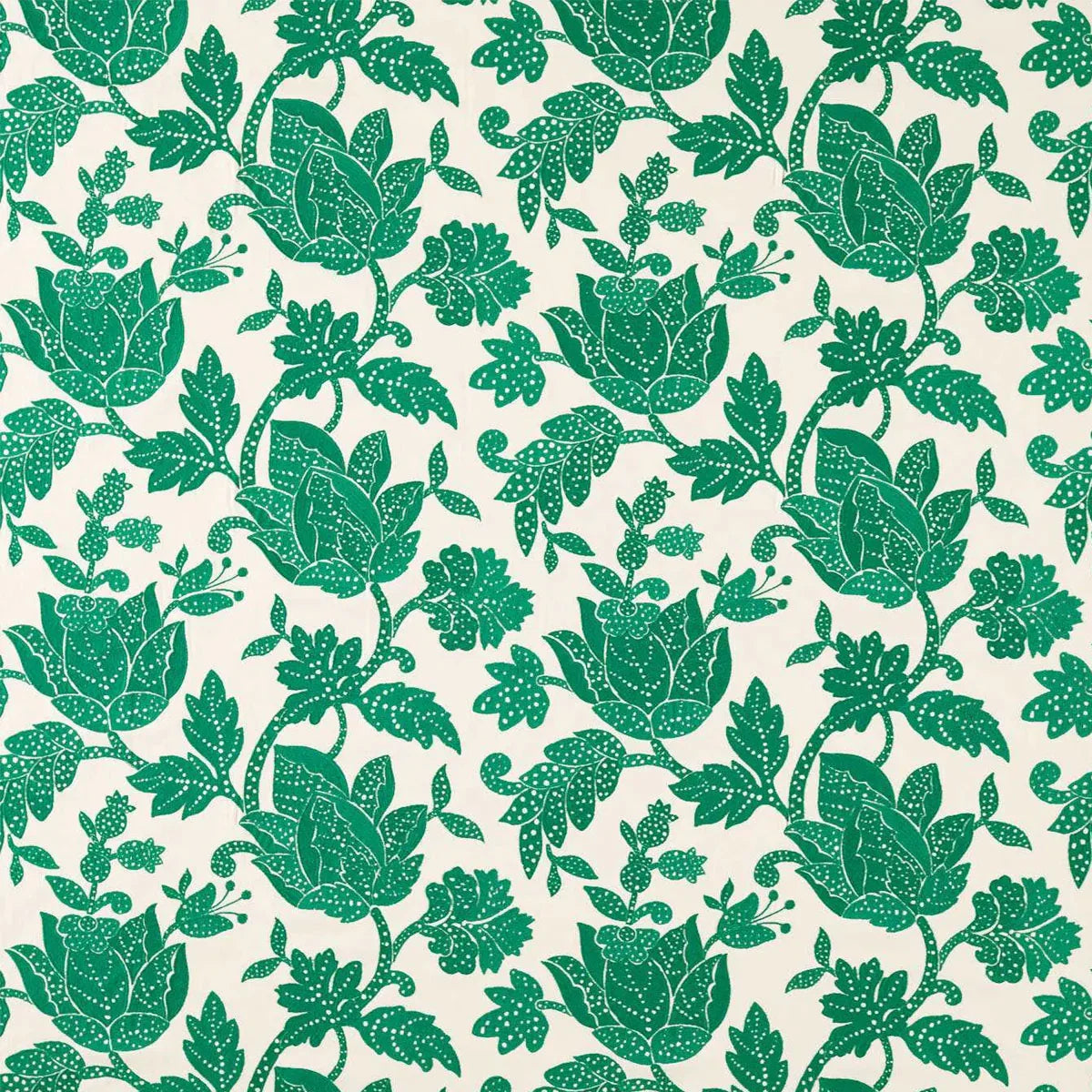 Zamora Fabric - Harlequin