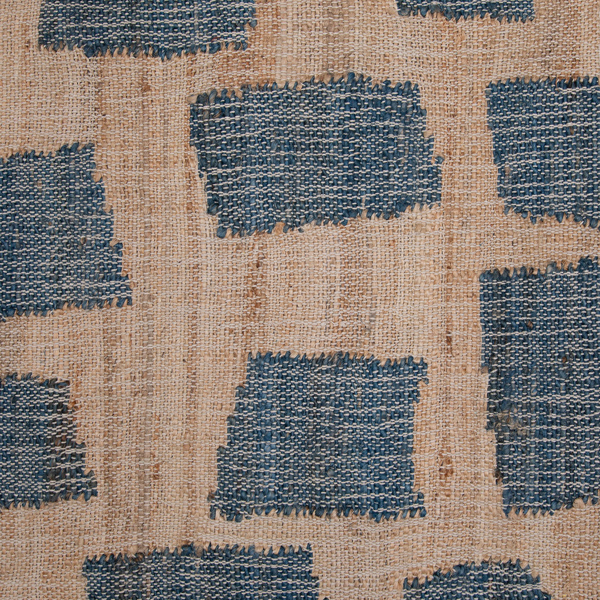 GP&amp;J Baker &#39;Zanzibar&#39; Rug