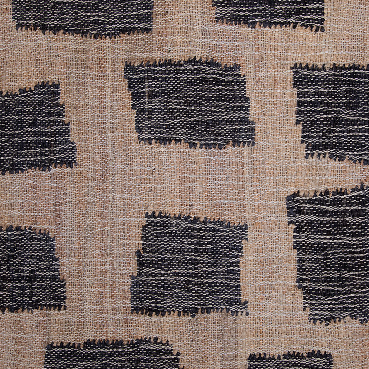 GP&amp;J Baker &#39;Zanzibar&#39; Rug