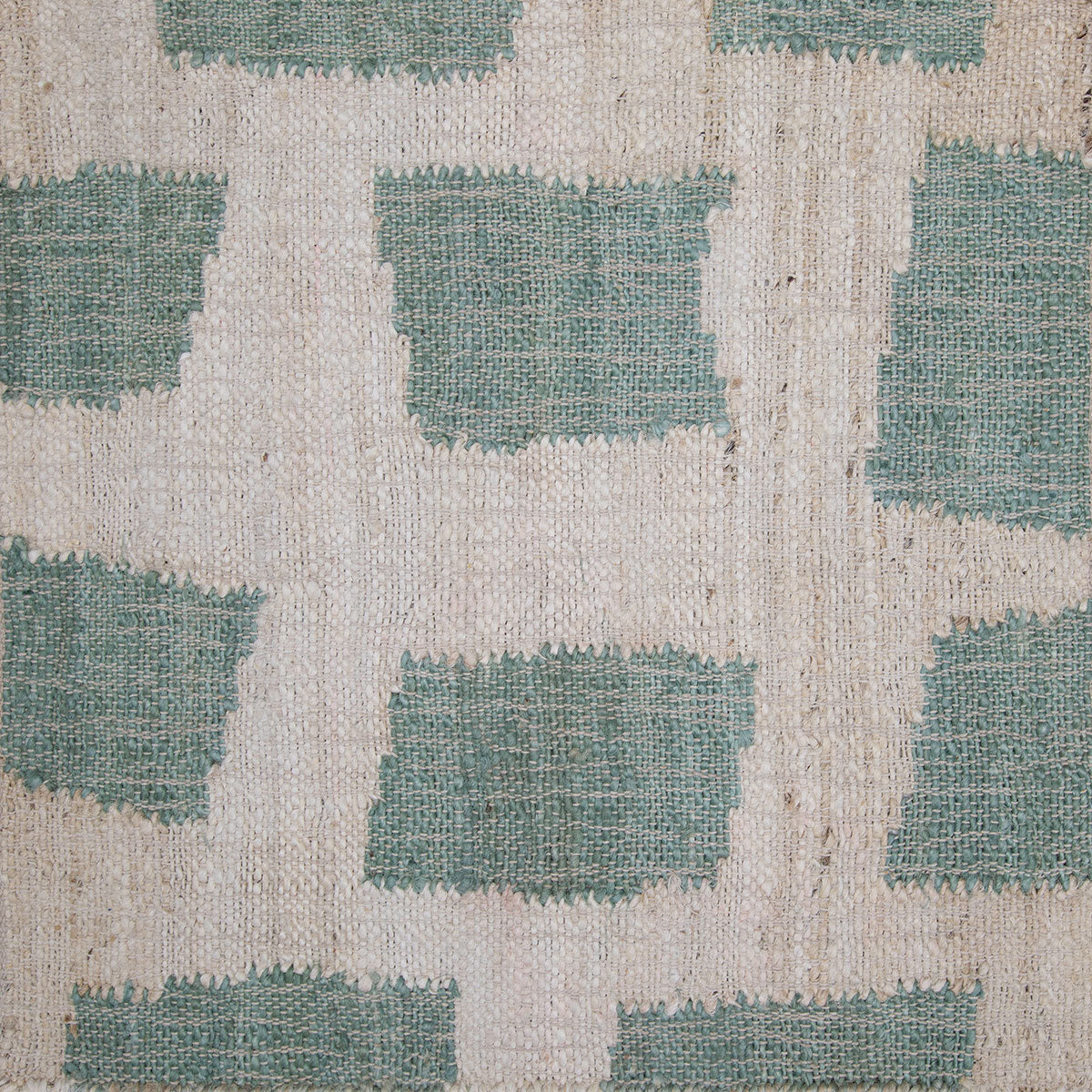 GP&amp;J Baker &#39;Zanzibar&#39; Rug