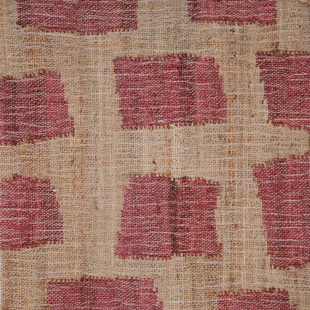 GP&amp;J Baker &#39;Zanzibar&#39; Rug