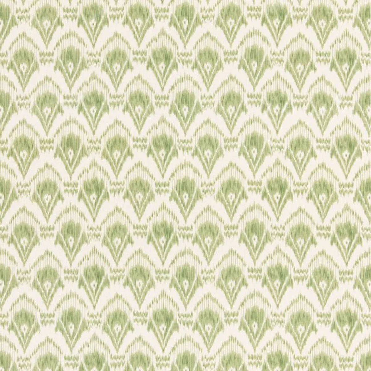 Zaraband Fabric - GP&J Baker