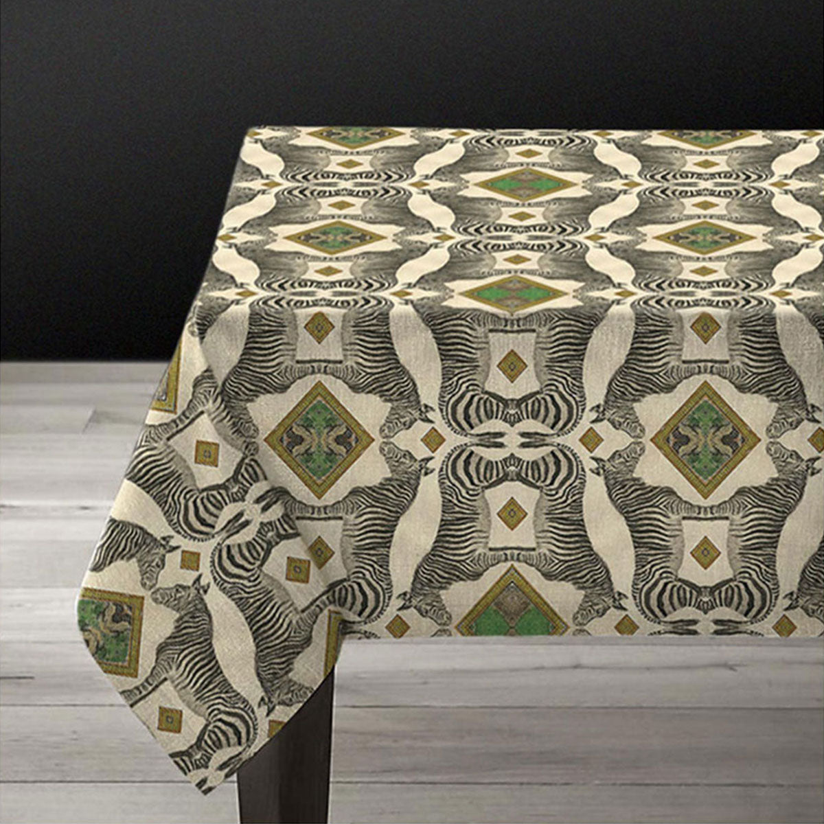 Tablecloth - Avenida Home