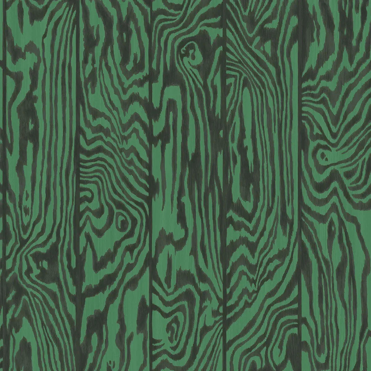 Zebrawood Wallpaper - Cole & Son
