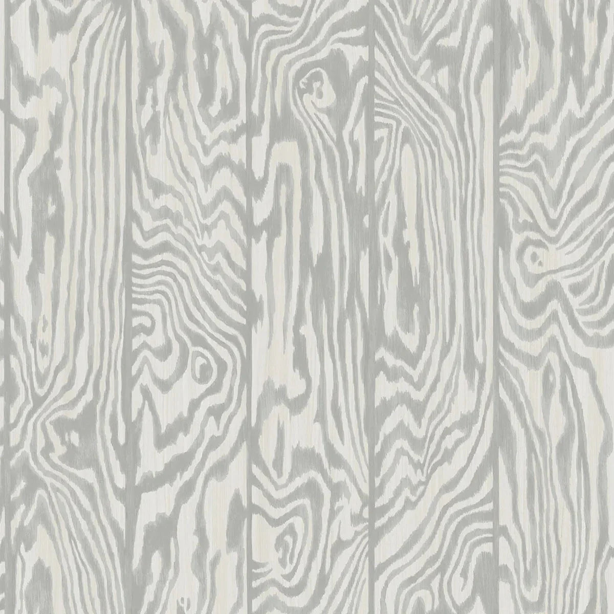 Zebrawood Wallpaper - Cole & Son