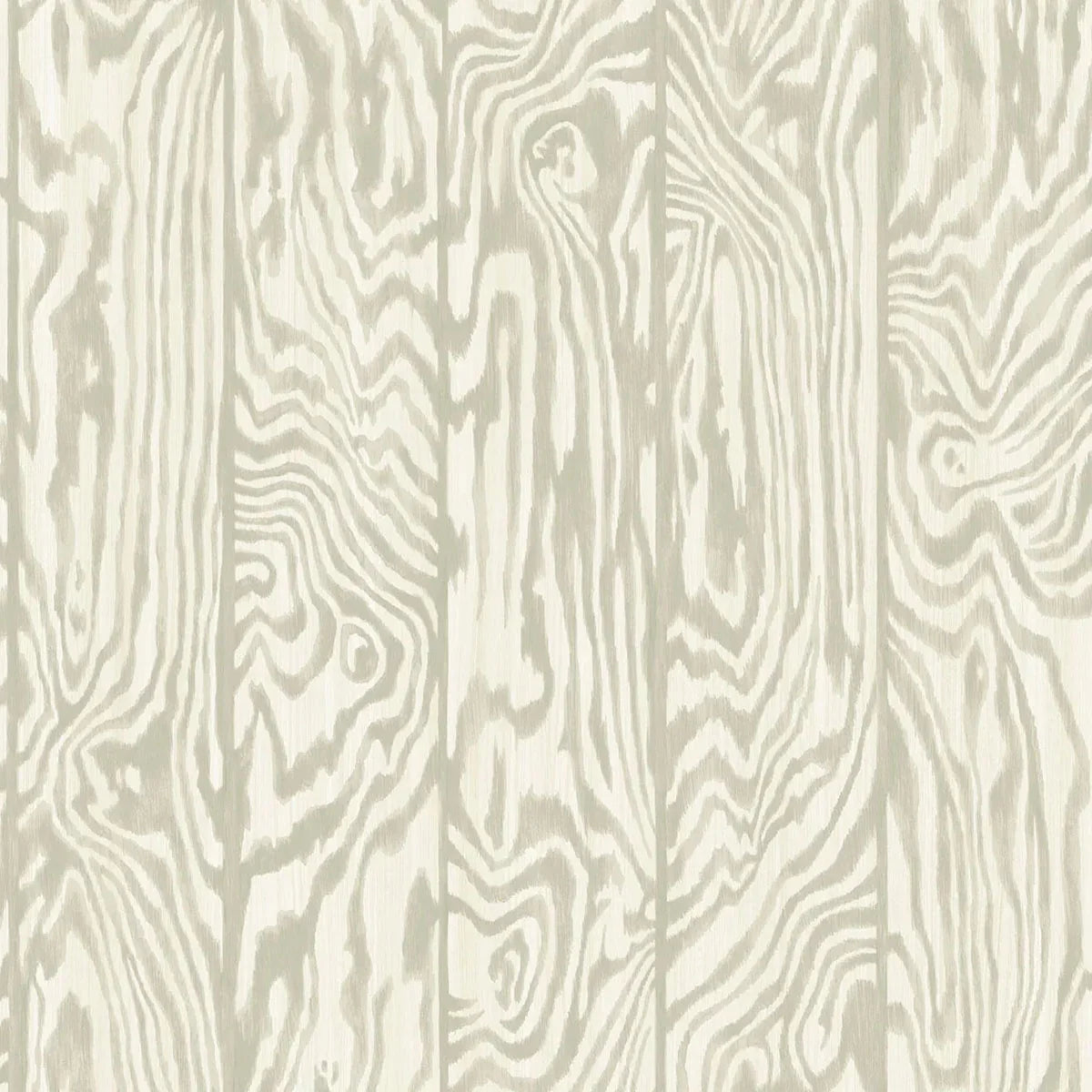 Zebrawood Wallpaper - Cole & Son