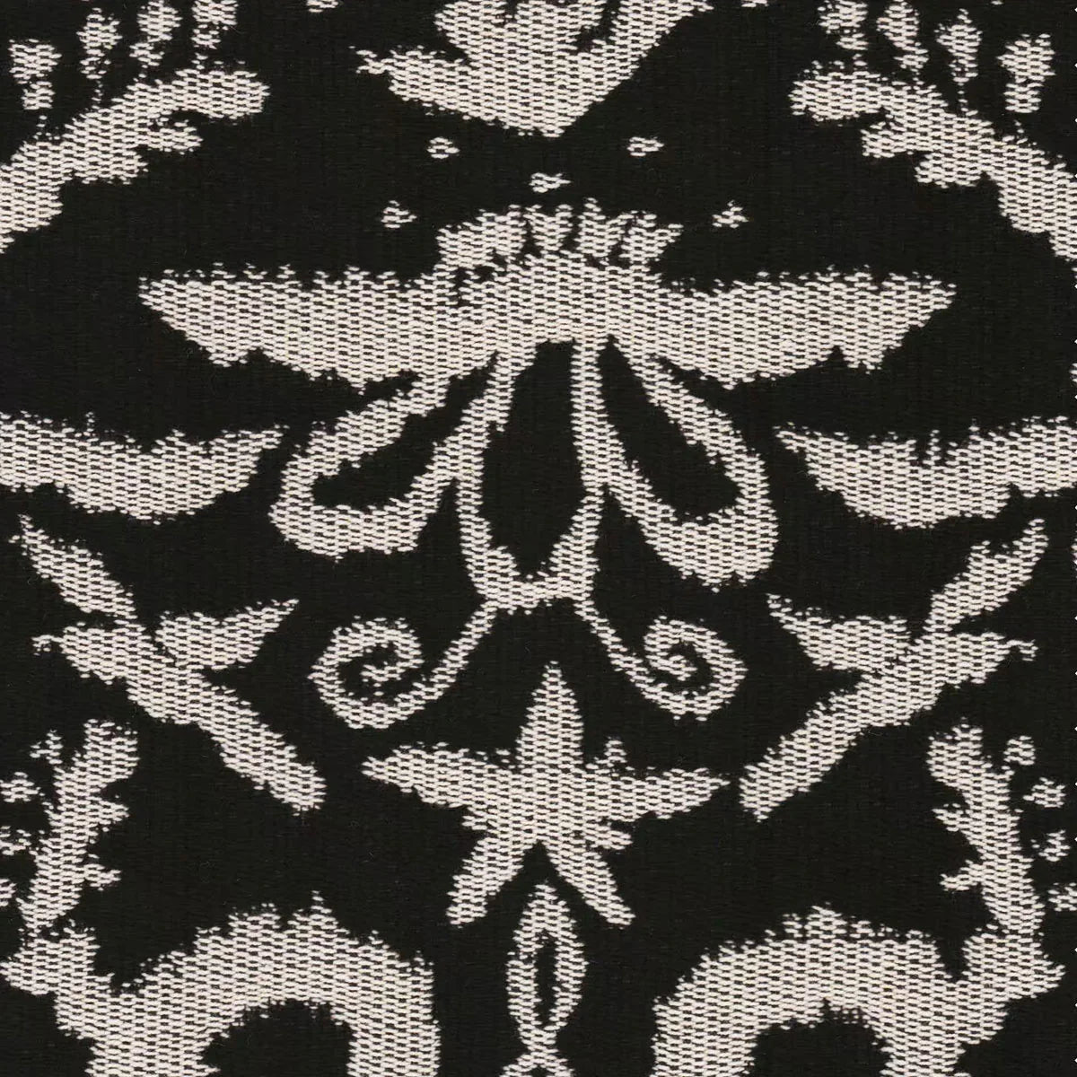Zenobia Fabric - Mind The Gap