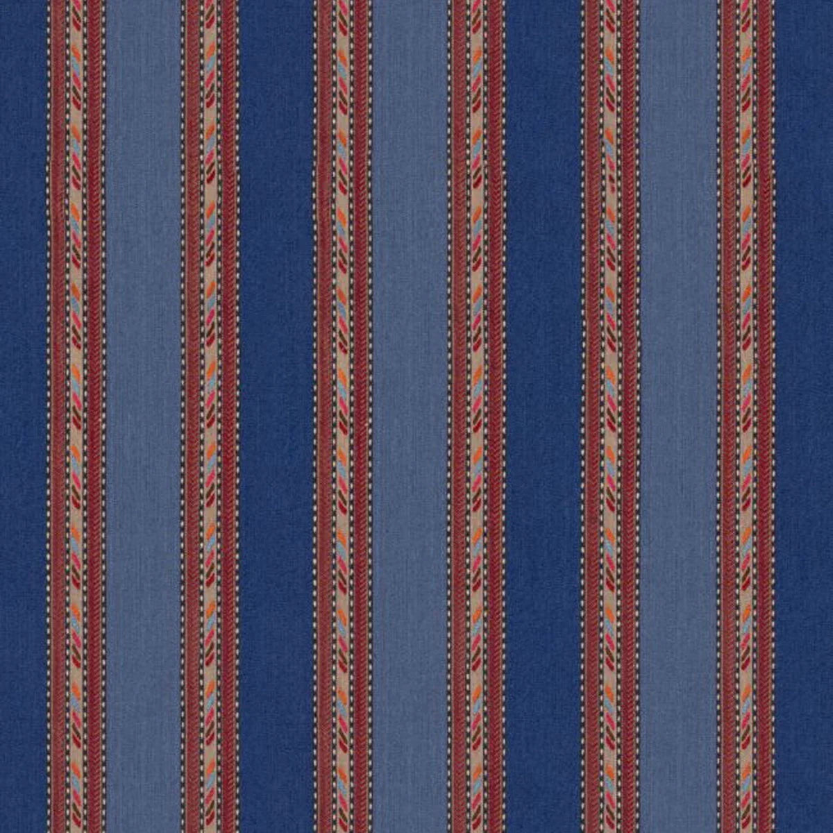 Zephyr Fabric - GP&J Baker X Kit Kemp