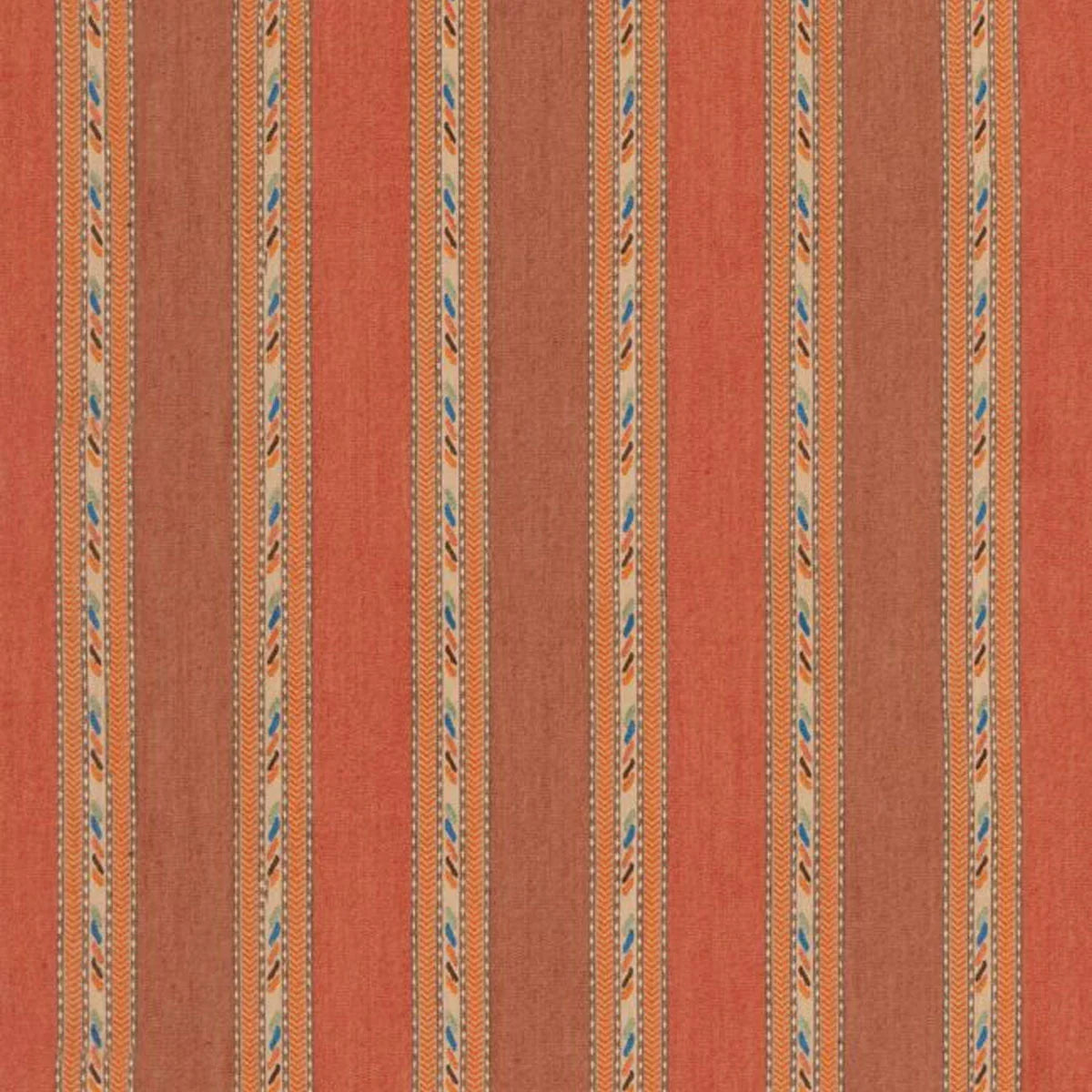 Zephyr Fabric - GP&J Baker X Kit Kemp