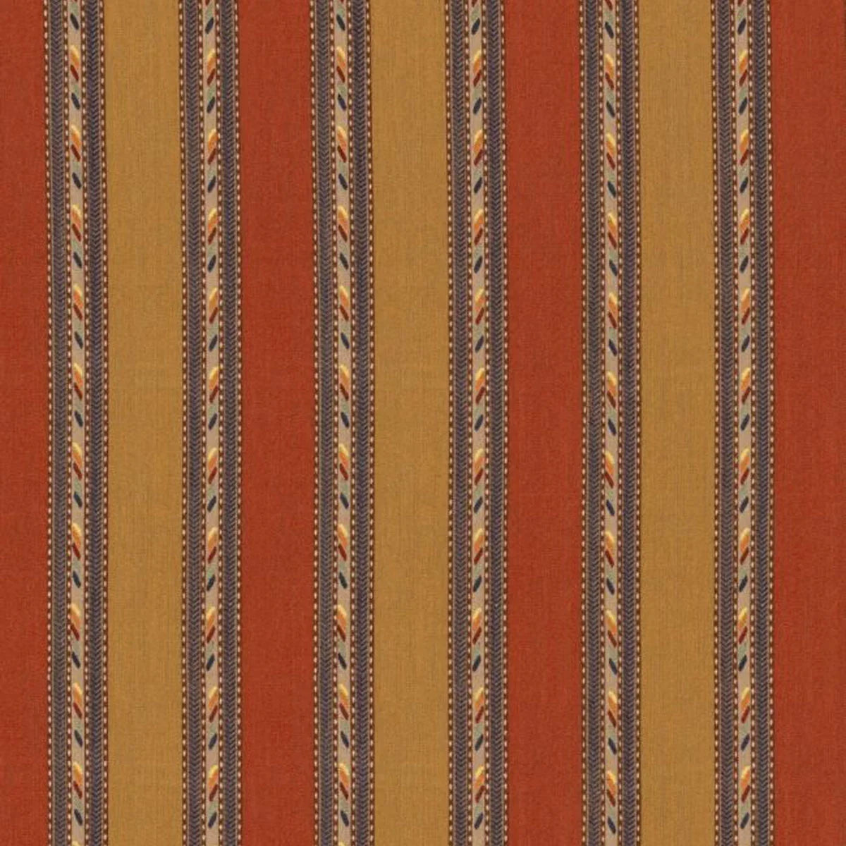 Zephyr Fabric - GP&J Baker X Kit Kemp