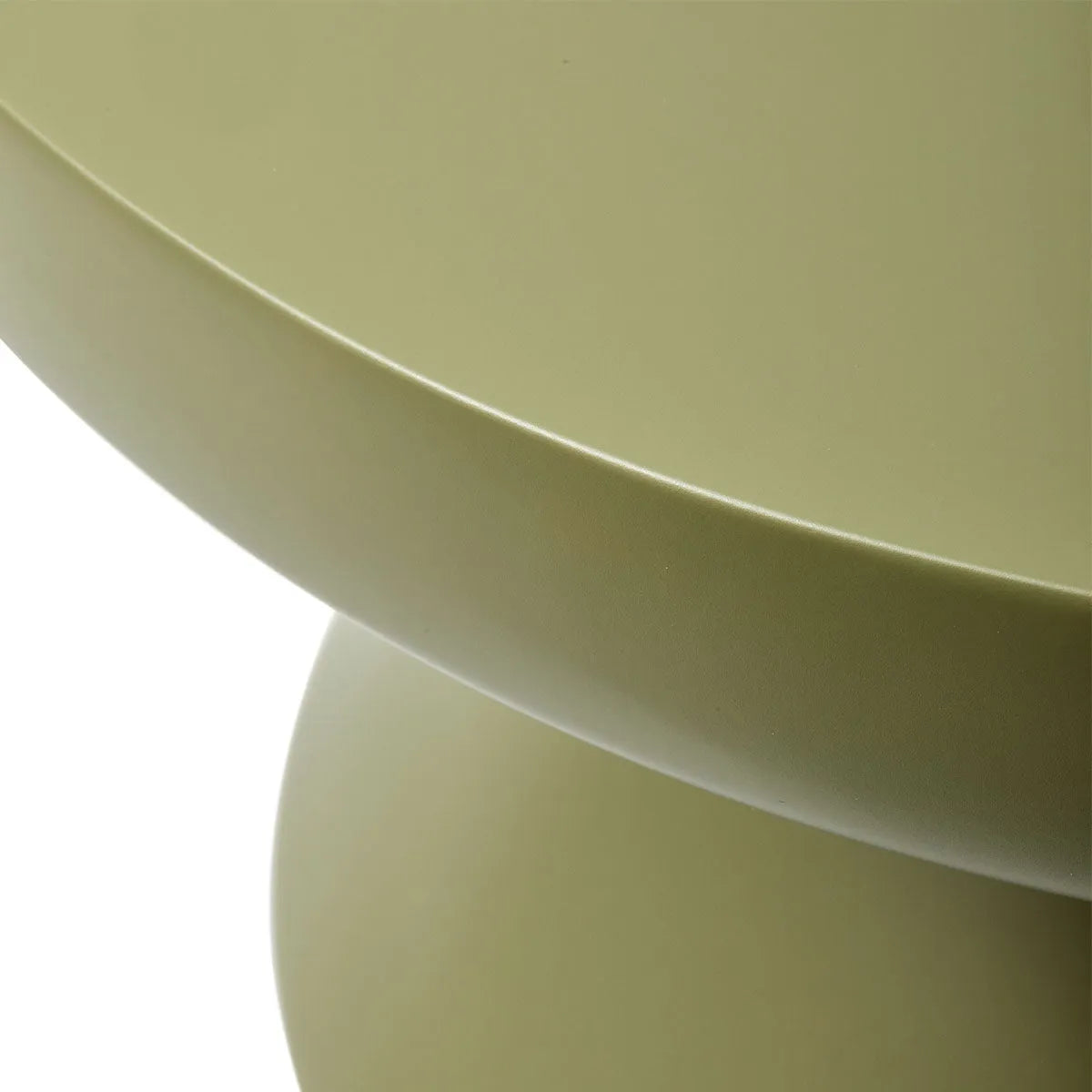 Outdoor Zig Zag Stool - Polspotten