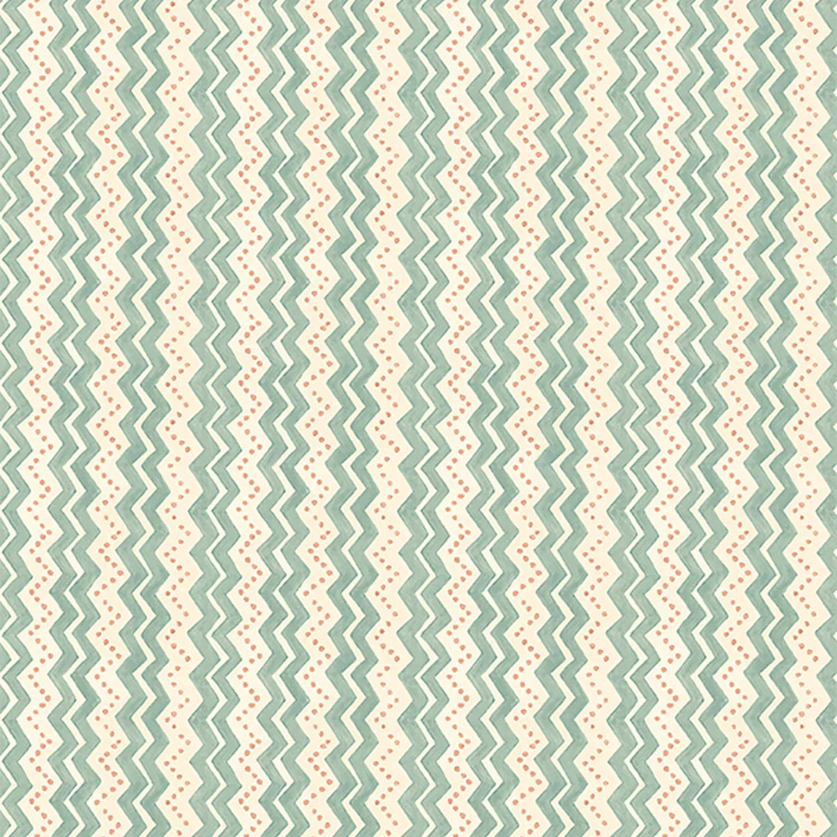 Ziggy Wallpaper - GP&J Baker