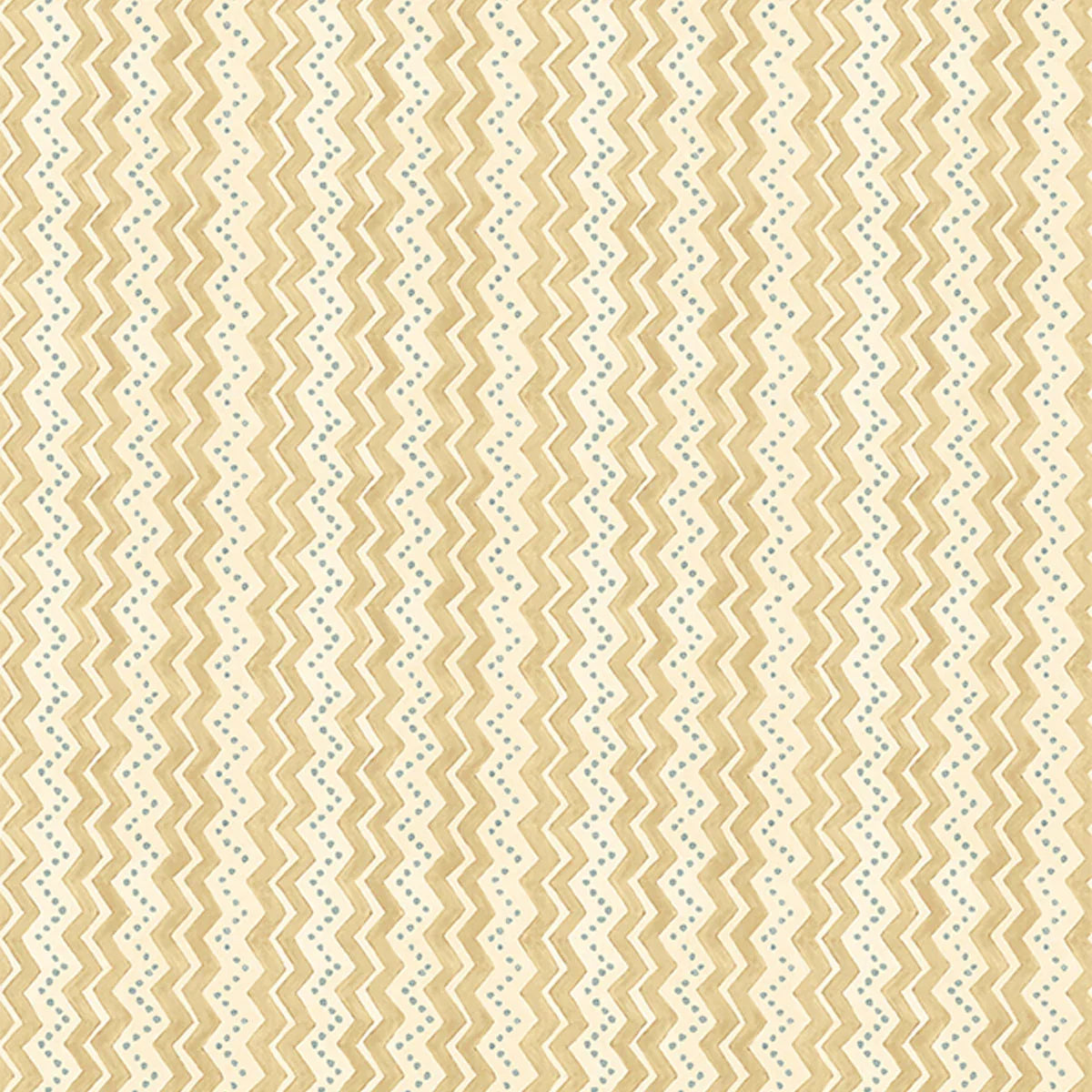 Ziggy Wallpaper - GP&J Baker