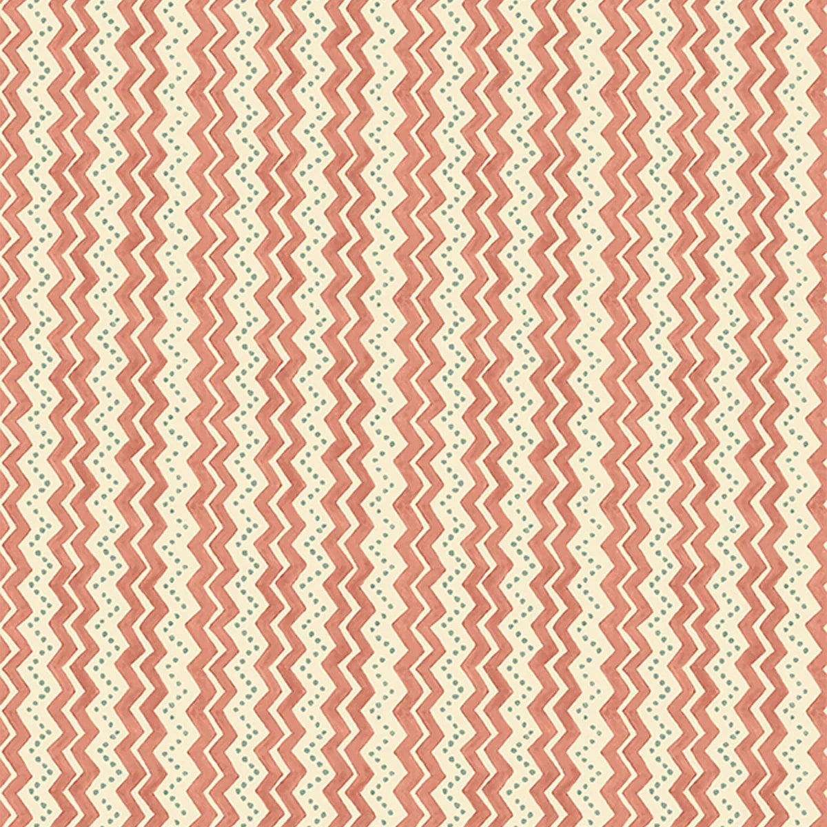 Ziggy Wallpaper - GP&J Baker