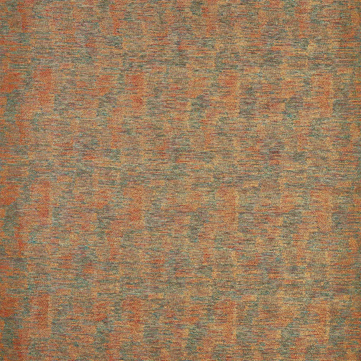 Zocalo Fabric - Clarke & Clarke