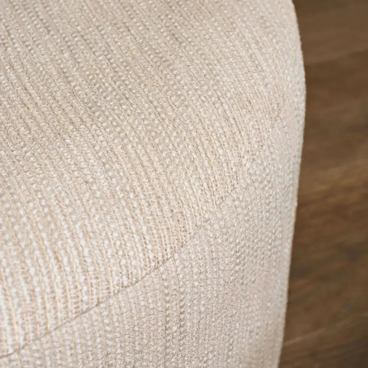 Zocalo Fabric - Clarke & Clarke