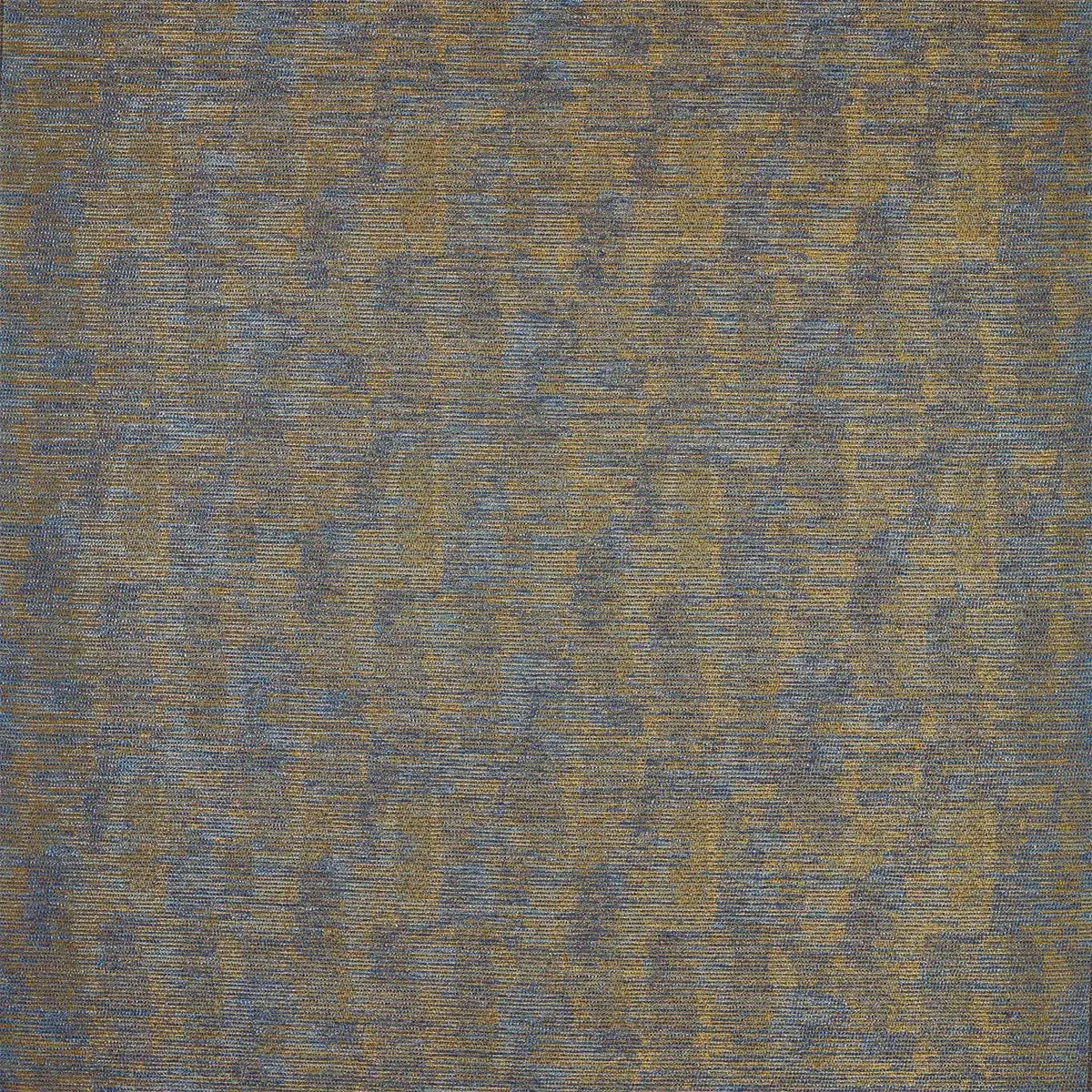 Zocalo Fabric - Clarke & Clarke