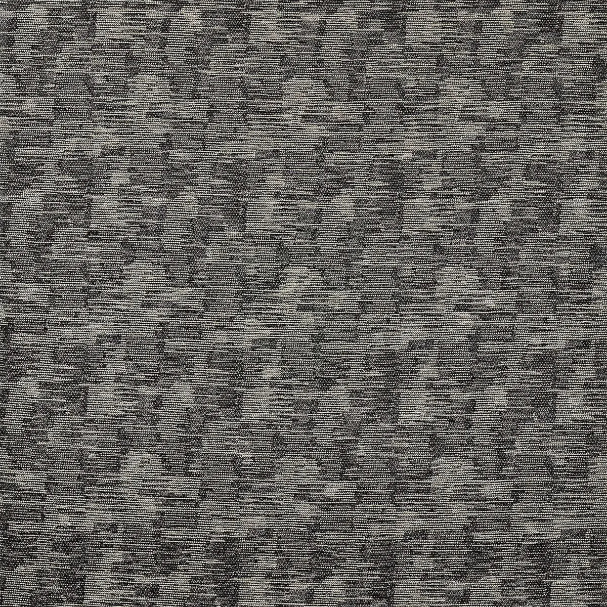 Zocalo Fabric - Clarke & Clarke