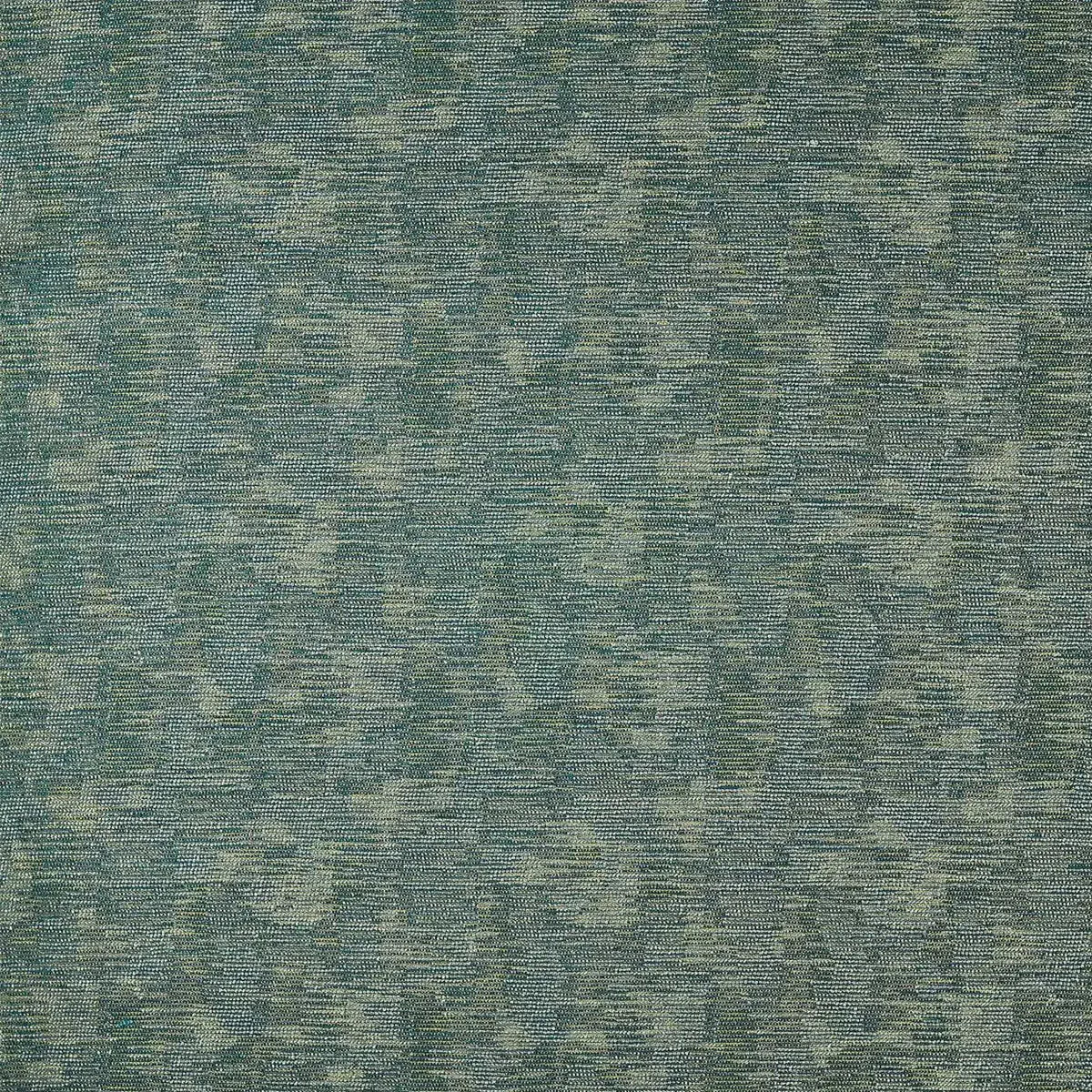 Zocalo Fabric - Clarke & Clarke