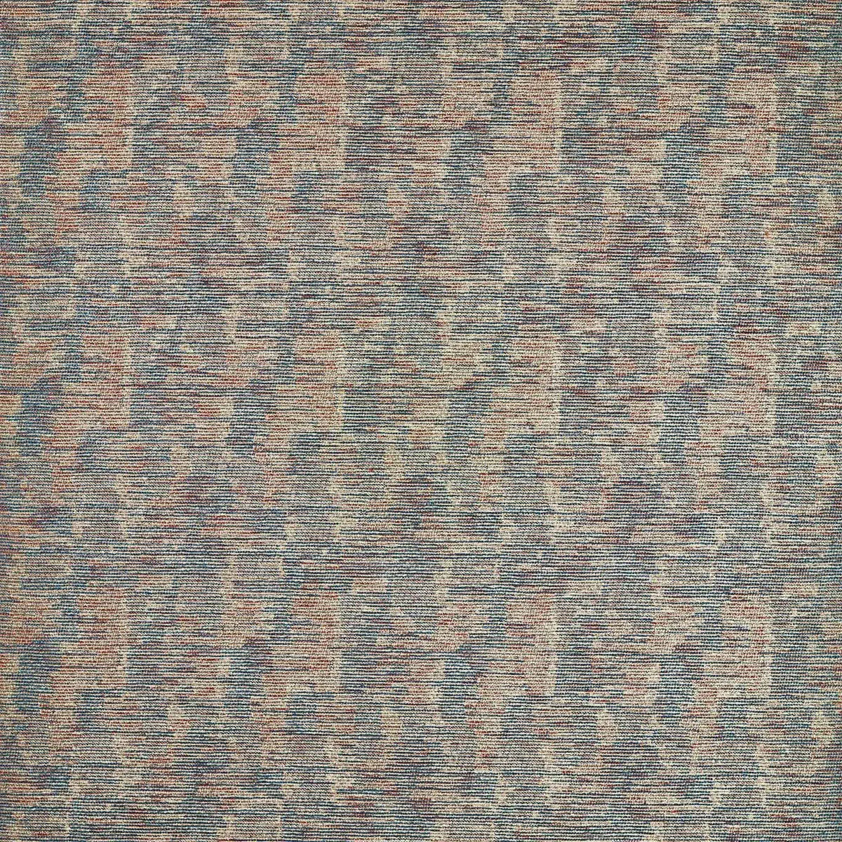 Zocalo Fabric - Clarke & Clarke