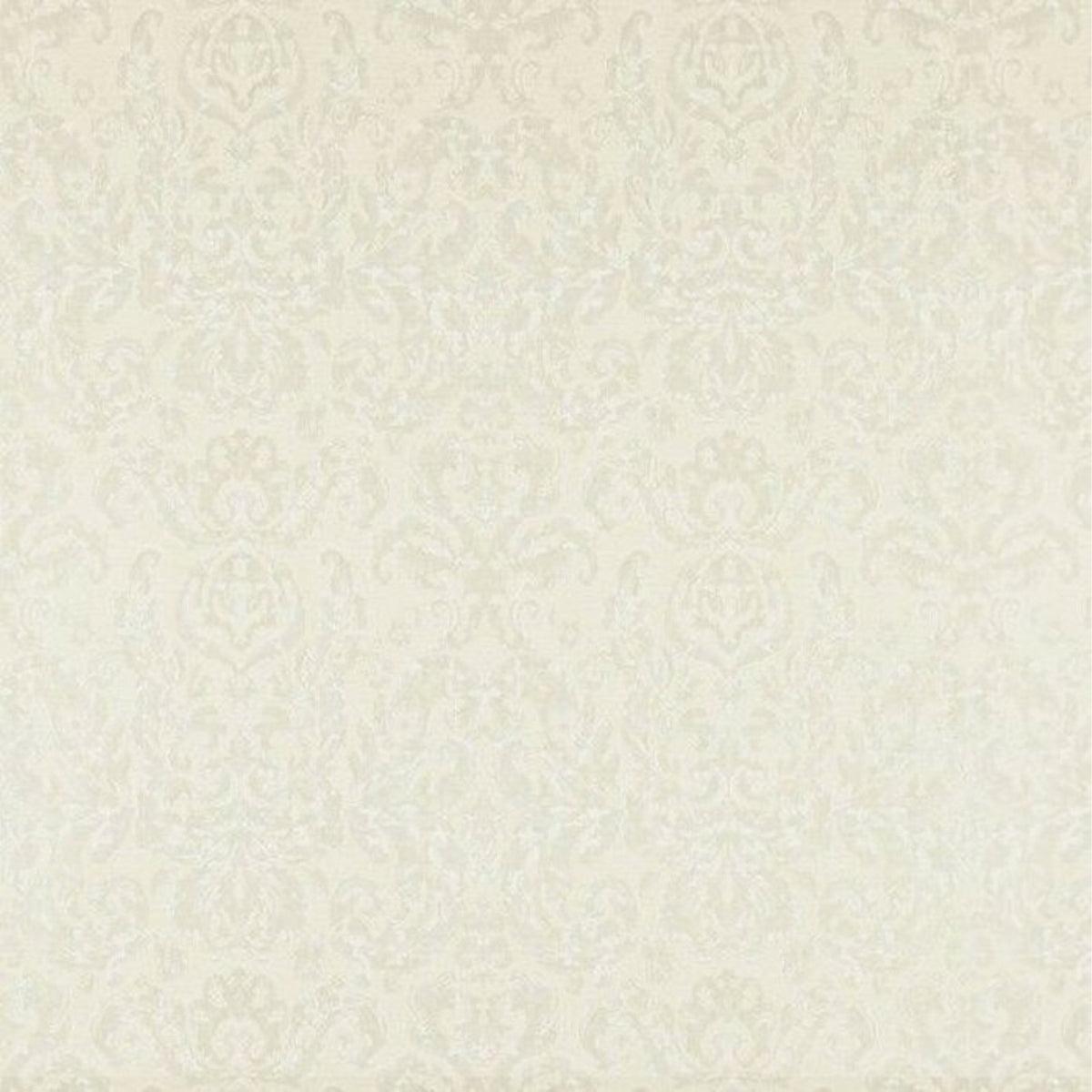 Zoffany -  Brocatello Wallpaper