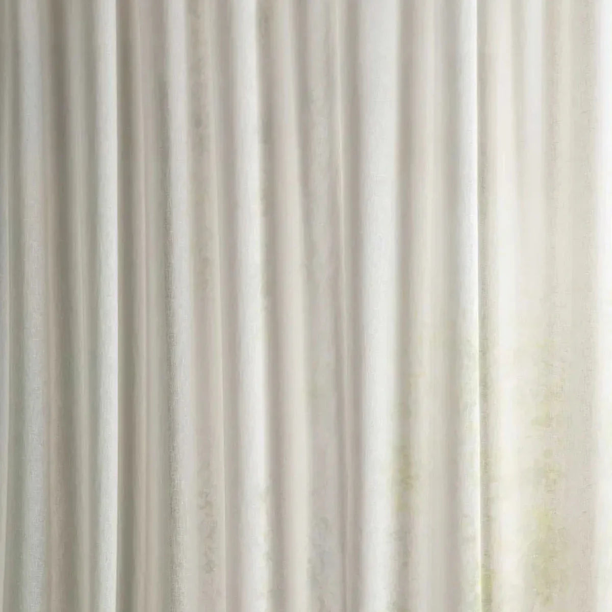 Zulimar Fabric - Sanderson