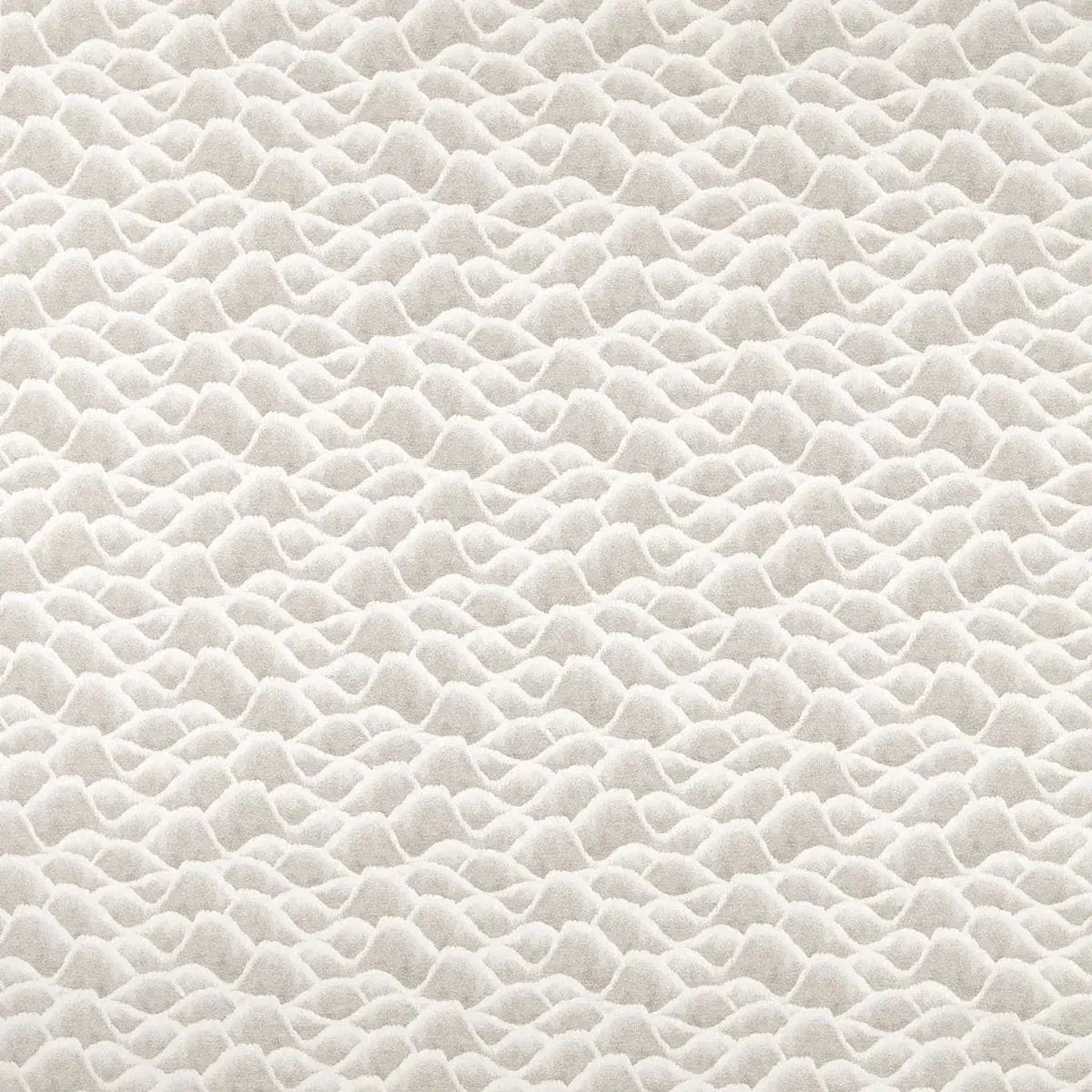 Zuni Fabric - Harlequin