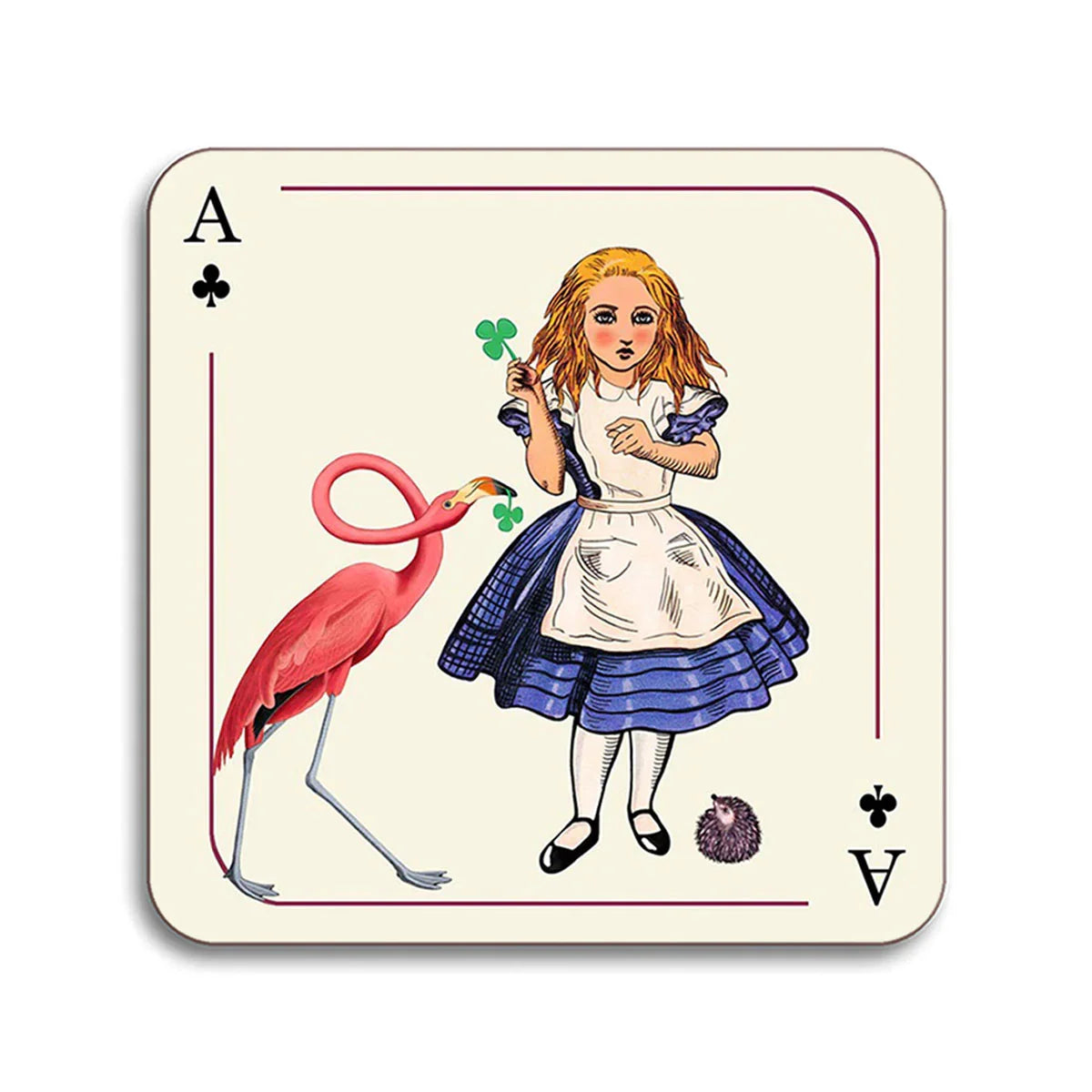 Coaster - Avenida Home