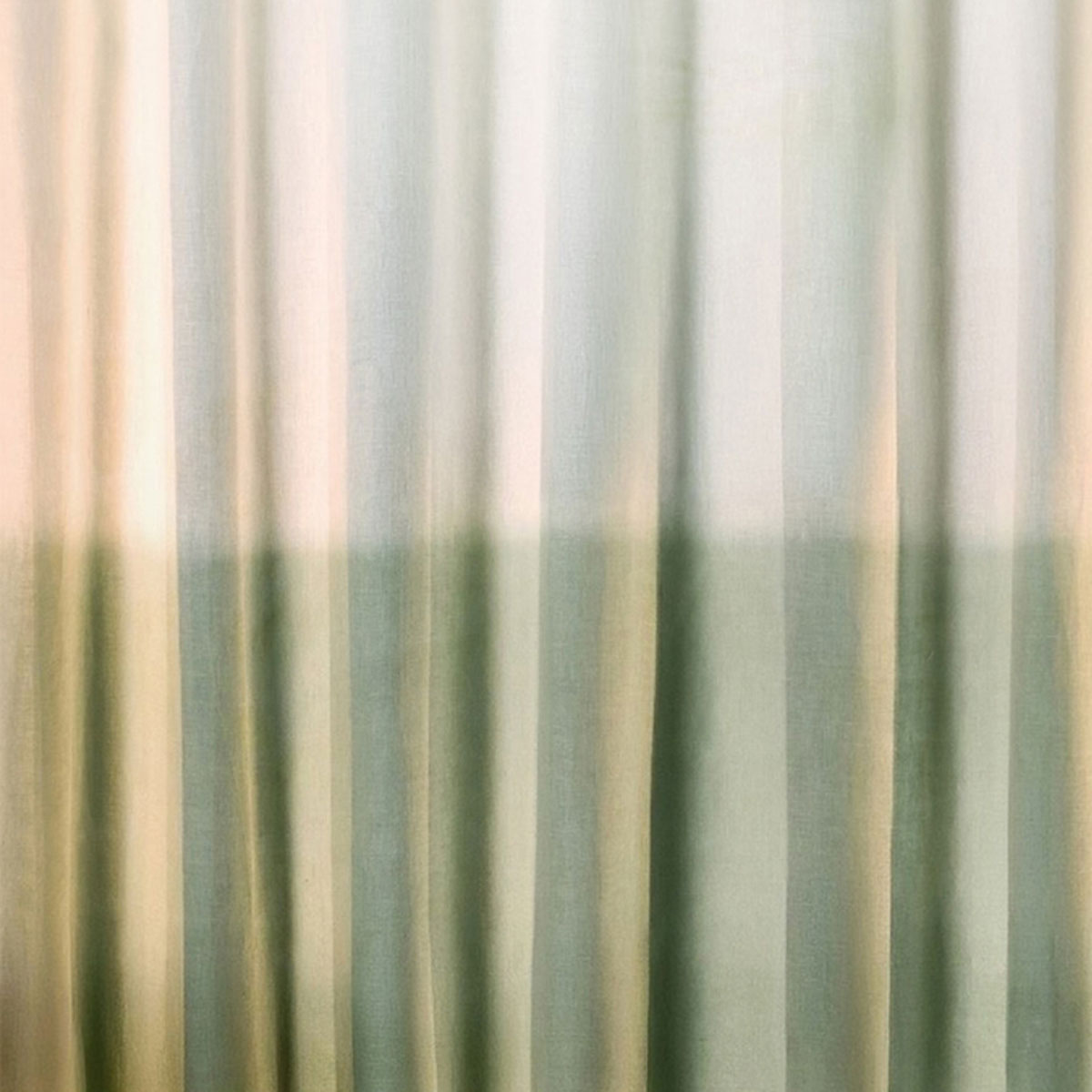 Harlequin Altura fabric – Aloe (1)