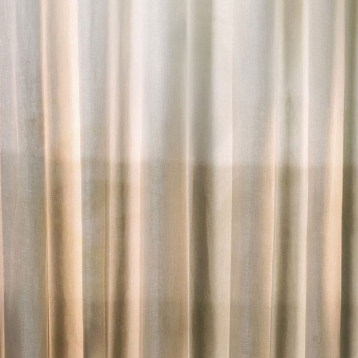 Harlequin Altura fabric – Clay (1)