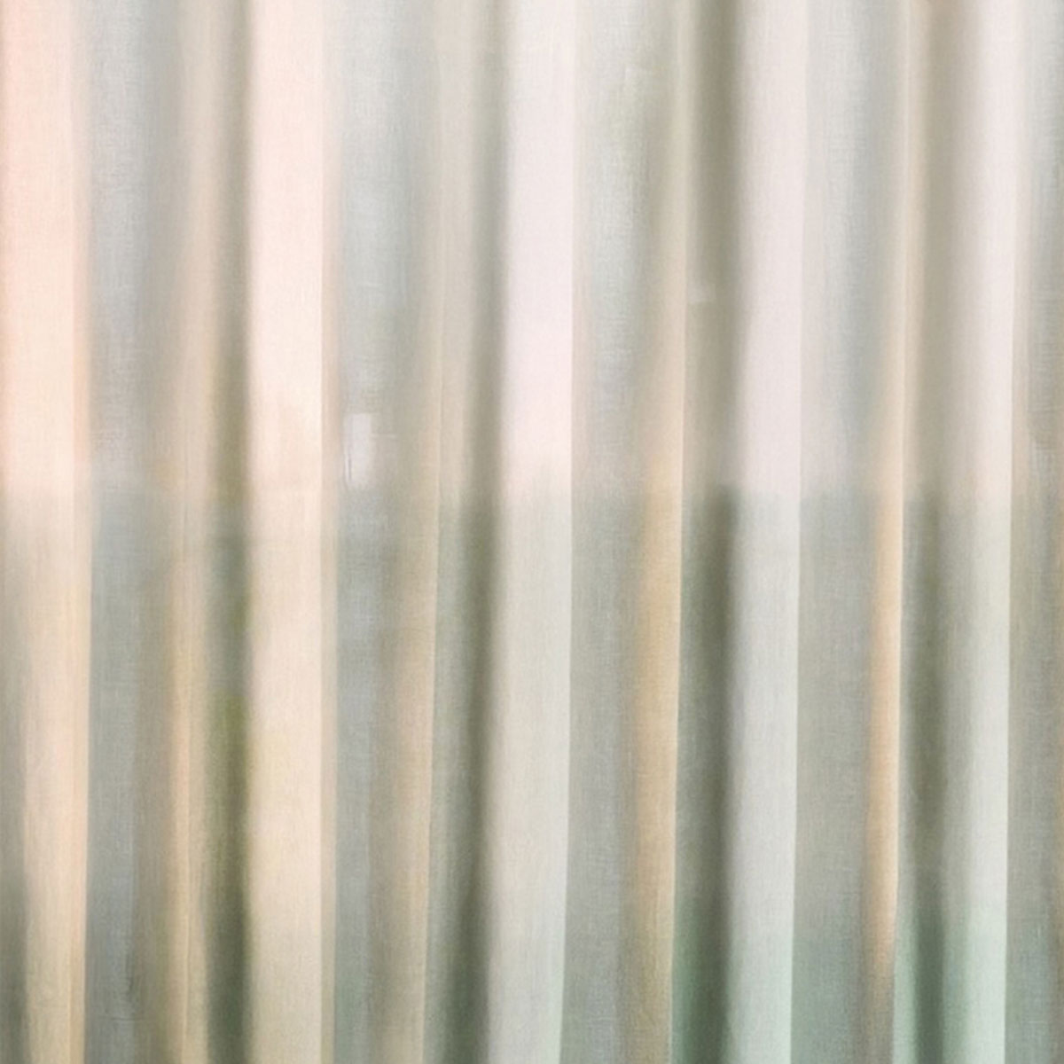 Harlequin Altura fabric – Cloud (1)