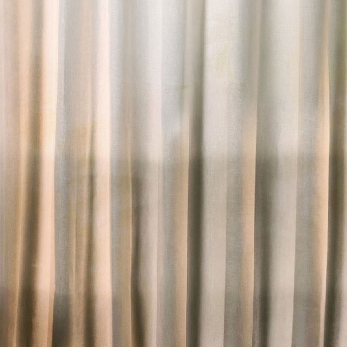 Harlequin Altura fabric – Mist (1)
