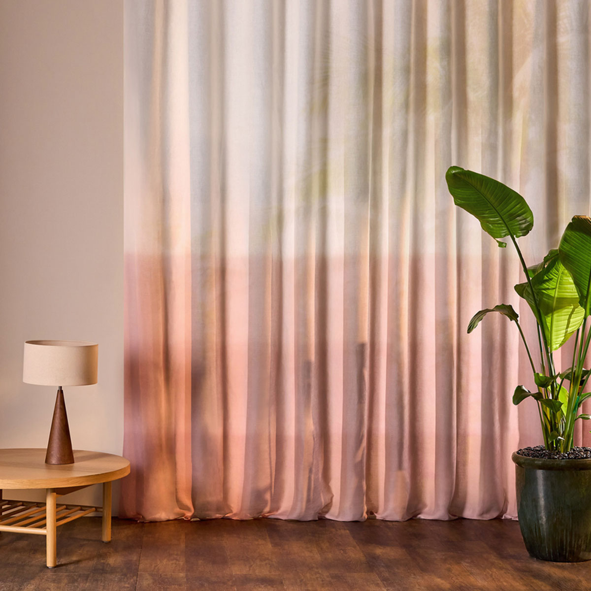 Harlequin Altura fabric – Positano (2)