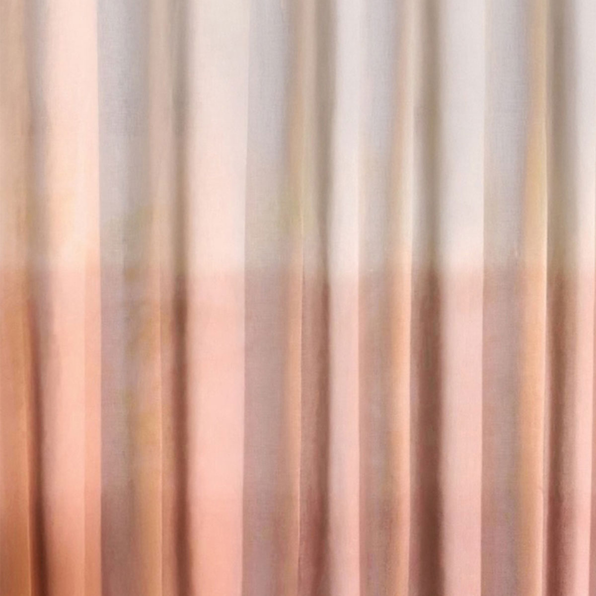 Harlequin Altura fabric – Positano (1)