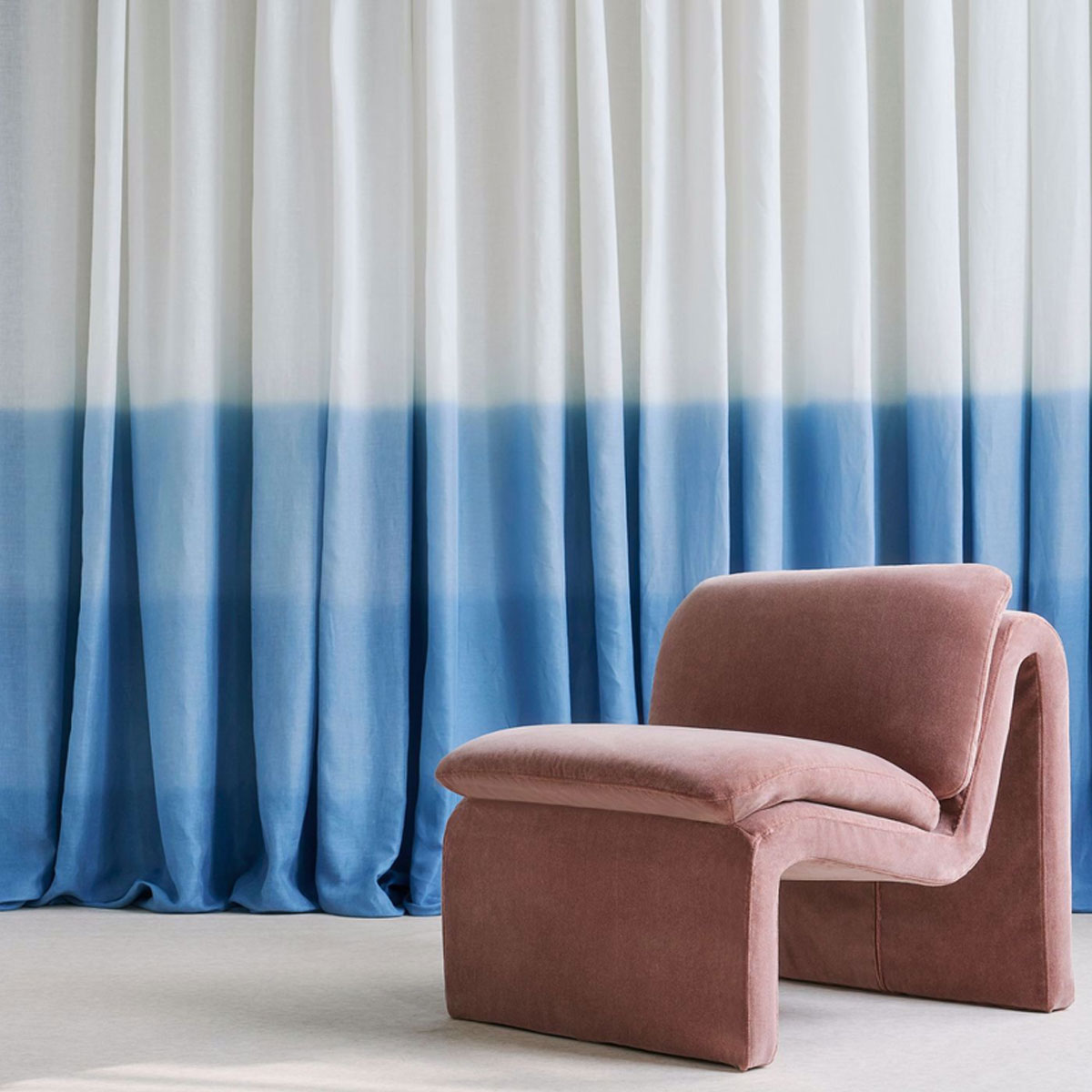 Harlequin Altura fabric