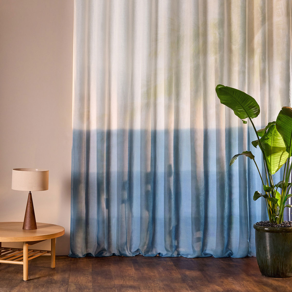 Harlequin Altura fabric – Riviera (3)